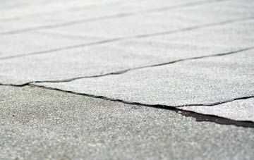disadvantages of Bualintur felt roofing