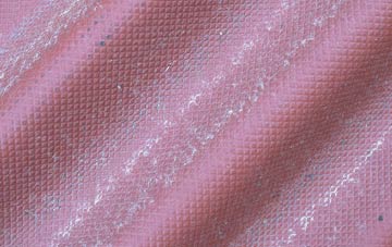 Bualintur fibreglass roofing costs