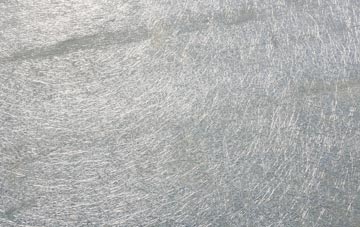 Bualintur laminate fibreglass or shingles?