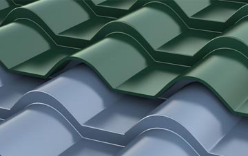 who should consider Bualintur plastic roofs