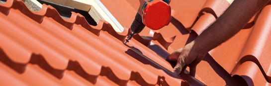 save on Bualintur roof installation costs