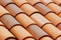 Bualintur clay roofing