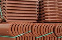 free Bualintur clay roofing quotes