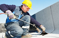 Bualintur felt roofing