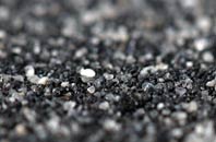 find rated Bualintur felt laying companies