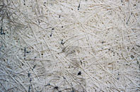 free Bualintur fibreglass roof quotes