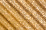 find rated Bualintur roofers