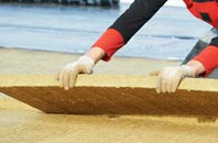 find rated Bualintur roof insulation companies