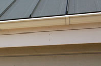 Bualintur soffit repair
