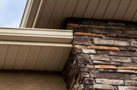 free Bualintur soffit repair quotes